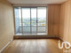 Mieszkanie na sprzedaż - Limoges, Francja, 60 m², 96 976 USD (386 933 PLN), NET-96739833