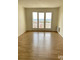 Mieszkanie na sprzedaż - Limoges, Francja, 70 m², 96 408 USD (388 525 PLN), NET-98400432