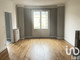 Mieszkanie na sprzedaż - Limoges, Francja, 98 m², 213 691 USD (861 175 PLN), NET-98443345