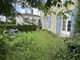 Dom na sprzedaż - Épargnes, Francja, 260 m², 471 804 USD (1 858 908 PLN), NET-93299917