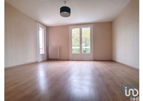 Mieszkanie na sprzedaż - Montélimar, Francja, 75 m², 125 480 USD (524 504 PLN), NET-93207732