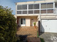 Dom na sprzedaż - Agen, Francja, 90 m², 160 144 USD (645 382 PLN), NET-95165620
