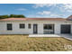 Dom na sprzedaż - Agen, Francja, 110 m², 240 503 USD (947 580 PLN), NET-95915597