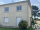 Dom na sprzedaż - Bergerac, Francja, 123 m², 208 451 USD (871 323 PLN), NET-97672870