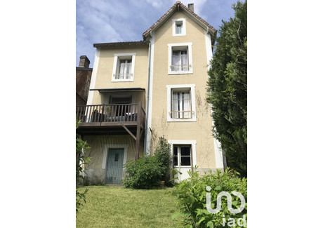 Dom na sprzedaż - Perigueux, Francja, 124 m², 221 266 USD (924 891 PLN), NET-97937189