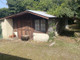 Dom na sprzedaż - Lamonzie-Saint-Martin, Francja, 135 m², 198 967 USD (762 043 PLN), NET-99564334