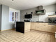 Dom na sprzedaż - Lestrem, Francja, 125 m², 235 380 USD (932 105 PLN), NET-93843648