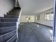 Dom na sprzedaż - Les Salles-Du-Gardon, Francja, 124 m², 265 203 USD (1 044 899 PLN), NET-92256702