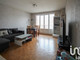 Mieszkanie na sprzedaż - Limoges, Francja, 75 m², 126 255 USD (515 120 PLN), NET-97338762