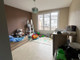 Mieszkanie na sprzedaż - Limoges, Francja, 75 m², 126 255 USD (515 120 PLN), NET-97338762
