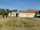 Dom na sprzedaż - Sissonne, Francja, 129 m², 72 681 USD (301 627 PLN), NET-100801238