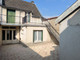 Dom na sprzedaż - Merfy, Francja, 100 m², 173 812 USD (684 819 PLN), NET-95816094