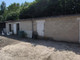 Dom na sprzedaż - Charmes, Francja, 119 m², 166 186 USD (694 656 PLN), NET-99916614