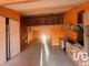 Dom na sprzedaż - Tonnay-Boutonne, Francja, 230 m², 153 609 USD (619 043 PLN), NET-97374738