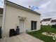 Dom na sprzedaż - Châlette-Sur-Loing, Francja, 96 m², 194 610 USD (776 495 PLN), NET-97049170