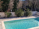 Dom na sprzedaż - Fuveau, Francja, 158 m², 643 335 USD (2 605 509 PLN), NET-95138838