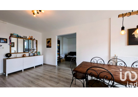 Mieszkanie na sprzedaż - Martigues, Francja, 86 m², 170 083 USD (685 434 PLN), NET-98688270