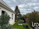 Dom na sprzedaż - Saint-Melaine-Sur-Aubance, Francja, 65 m², 245 974 USD (988 814 PLN), NET-97048206