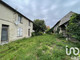 Dom na sprzedaż - Val-De-Vesle, Francja, 300 m², 358 750 USD (1 499 575 PLN), NET-99182136