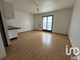 Mieszkanie na sprzedaż - Lagny-Sur-Marne, Francja, 25 m², 104 390 USD (411 298 PLN), NET-99010398