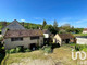 Dom na sprzedaż - Sens, Francja, 130 m², 199 407 USD (785 664 PLN), NET-97418572
