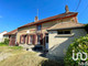 Dom na sprzedaż - Sens, Francja, 130 m², 199 407 USD (785 664 PLN), NET-97418572