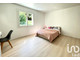 Dom na sprzedaż - Villeneuve-Sur-Yonne, Francja, 92 m², 212 006 USD (835 302 PLN), NET-97536916