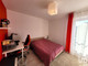 Mieszkanie na sprzedaż - Saverne, Francja, 84 m², 171 112 USD (674 181 PLN), NET-97048342