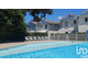 Dom na sprzedaż - Le Verdon-Sur-Mer, Francja, 40 m², 144 555 USD (604 241 PLN), NET-94372836