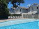 Dom na sprzedaż - Le Verdon-Sur-Mer, Francja, 40 m², 144 555 USD (604 241 PLN), NET-94372836