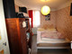 Dom na sprzedaż - La Nouaille, Francja, 125 m², 110 501 USD (435 375 PLN), NET-94950321