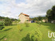 Dom na sprzedaż - Saint-Moreil, Francja, 127 m², 148 929 USD (571 887 PLN), NET-99457686