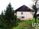 Dom na sprzedaż - Bonvillaret, Francja, 110 m², 129 889 USD (542 935 PLN), NET-101583157