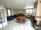 Mieszkanie na sprzedaż - Lognes, Francja, 110 m², 343 188 USD (1 383 047 PLN), NET-98124350