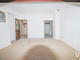Dom na sprzedaż - Bonny-Sur-Loire, Francja, 95 m², 37 375 USD (152 492 PLN), NET-93636745