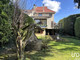 Dom na sprzedaż - Gournay-Sur-Marne, Francja, 100 m², 621 482 USD (2 541 860 PLN), NET-95684242