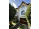 Dom na sprzedaż - Gournay-Sur-Marne, Francja, 100 m², 621 482 USD (2 541 860 PLN), NET-95684242