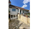 Dom na sprzedaż - Chelles, Francja, 100 m², 439 151 USD (1 730 257 PLN), NET-97580721