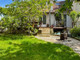 Dom na sprzedaż - Chelles, Francja, 100 m², 439 151 USD (1 730 257 PLN), NET-97580721