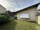 Dom na sprzedaż - Chelles, Francja, 80 m², 379 655 USD (1 495 840 PLN), NET-92635893