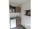 Mieszkanie na sprzedaż - Grenoble, Francja, 20 m², 74 528 USD (300 348 PLN), NET-96444095