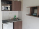 Mieszkanie na sprzedaż - Grenoble, Francja, 20 m², 74 528 USD (300 348 PLN), NET-96444095