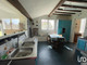 Dom na sprzedaż - Lailly-En-Val, Francja, 206 m², 321 753 USD (1 303 102 PLN), NET-96258198