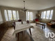 Dom na sprzedaż - Beaugency, Francja, 128 m², 190 283 USD (766 841 PLN), NET-98658510