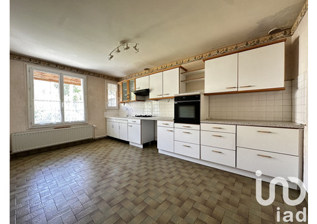 Dom na sprzedaż - Challes-La-Montagne, Francja, 94 m², 134 025 USD (549 502 PLN), NET-100665770