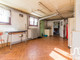 Dom na sprzedaż - Marigny-Les-Usages, Francja, 72 m², 189 089 USD (775 266 PLN), NET-101552625