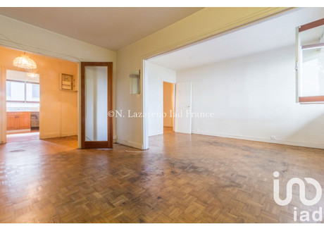 Mieszkanie na sprzedaż - Orleans, Francja, 95 m², 148 776 USD (621 883 PLN), NET-99324138