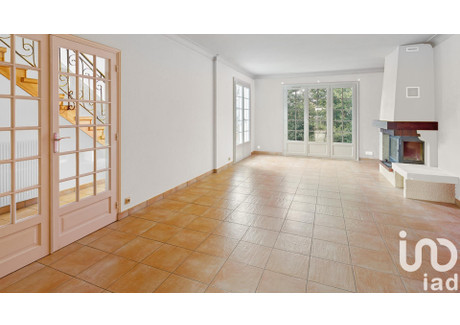 Dom na sprzedaż - Saint-Sébastien-Sur-Loire, Francja, 260 m², 670 347 USD (2 694 795 PLN), NET-100851102