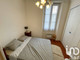 Mieszkanie na sprzedaż - Frejus, Francja, 28 m², 93 252 USD (367 413 PLN), NET-96576656
