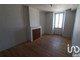 Dom na sprzedaż - Chevanceaux, Francja, 155 m², 134 004 USD (548 075 PLN), NET-100089772